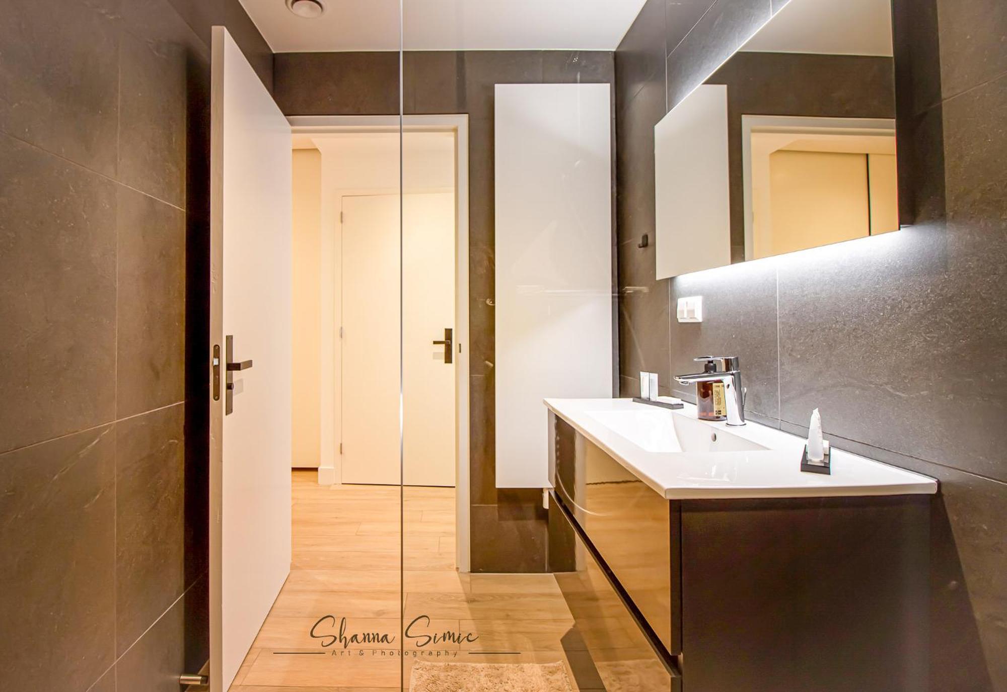 Aparthotel Boutique By Urban Home Stay Alkmaar Exterior foto